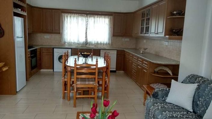 Image No.6-4 Bed Villa for sale