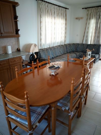 Image No.7-4 Bed Villa for sale