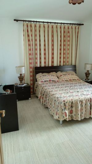 Image No.9-4 Bed Villa for sale