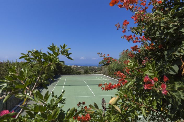 Image No.5-5 Bed Villa for sale