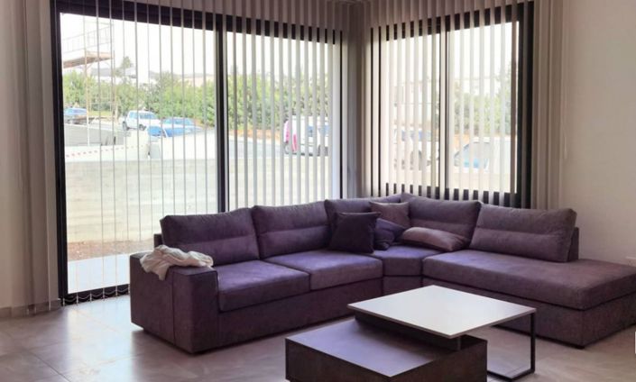 Image No.3-3 Bed Villa for sale