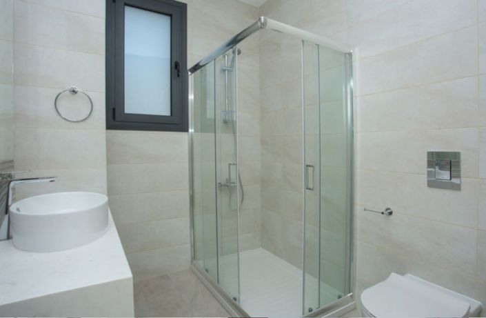 Image No.5-3 Bed Villa for sale