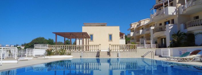 Image No.1-3 Bed Townhouse for sale