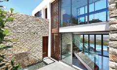 Image No.9-3 Bed Villa for sale