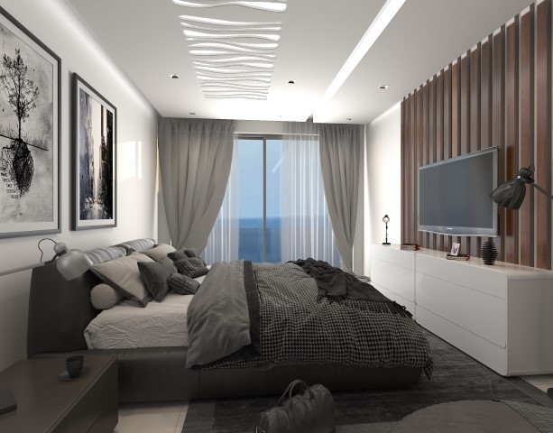 Image No.4-5 Bed Villa for sale