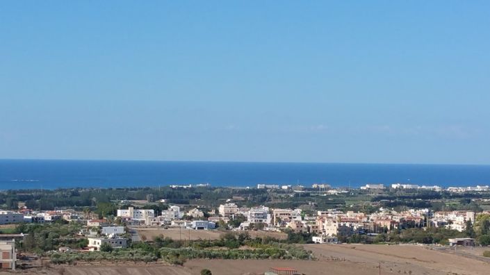 Image No.6-5 Bed Villa for sale