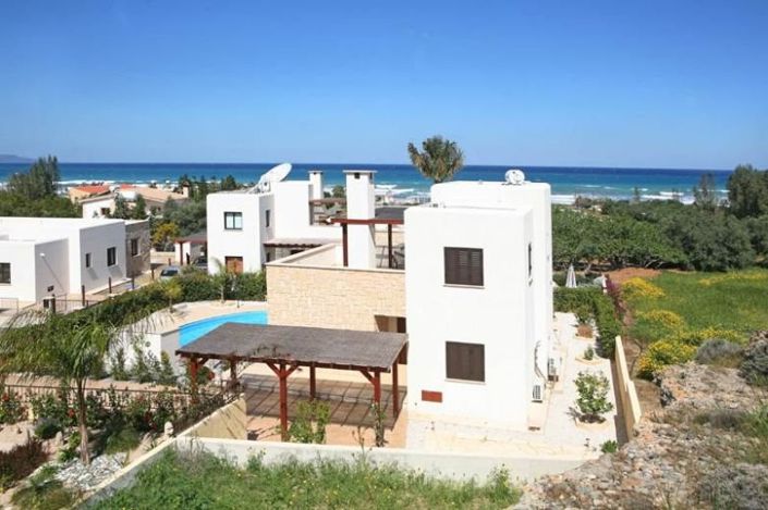 Image No.2-4 Bed Villa for sale