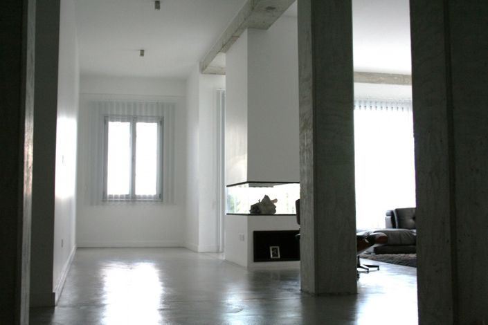 Image No.3-3 Bed Villa for sale