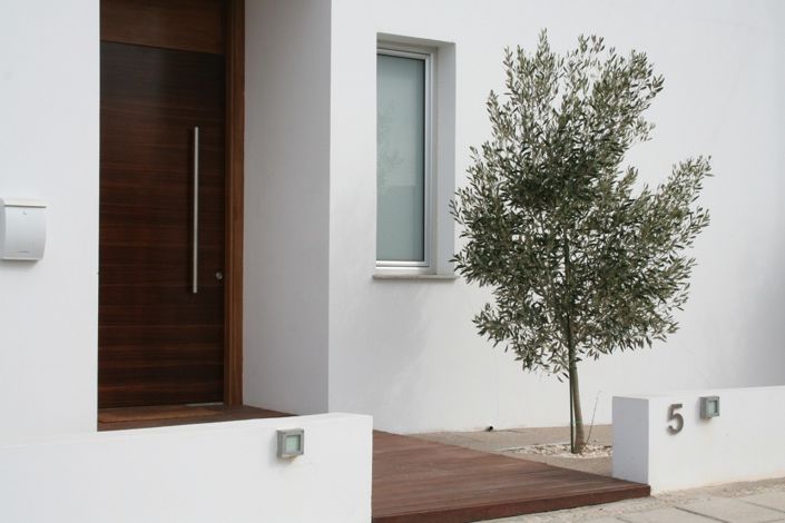 Image No.4-3 Bed Villa for sale