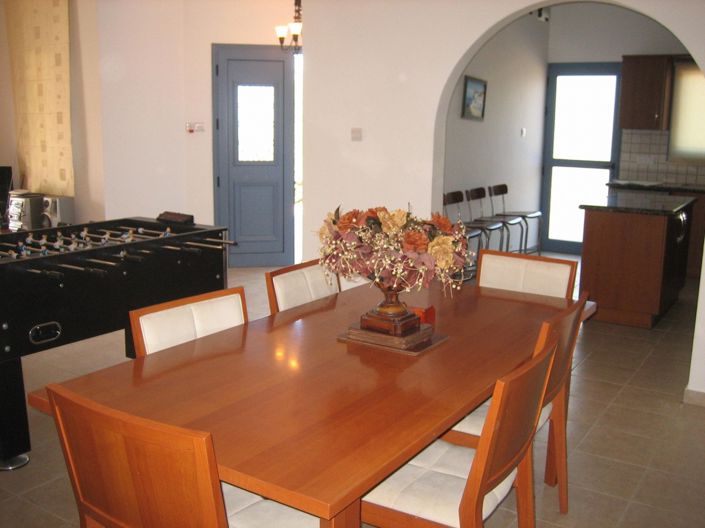 Image No.5-4 Bed Villa for sale