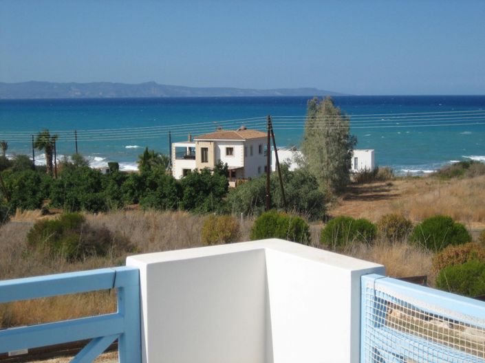 Image No.6-4 Bed Villa for sale