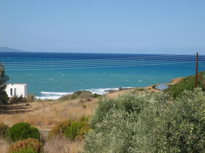 Image No.8-4 Bed Villa for sale