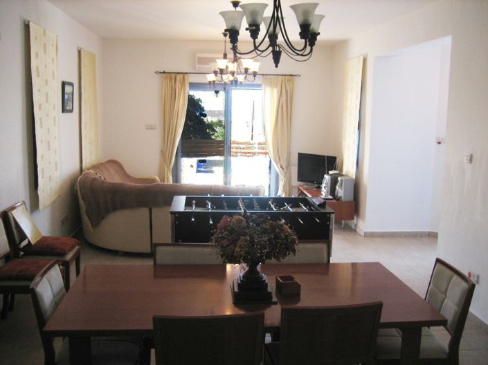 Image No.9-4 Bed Villa for sale