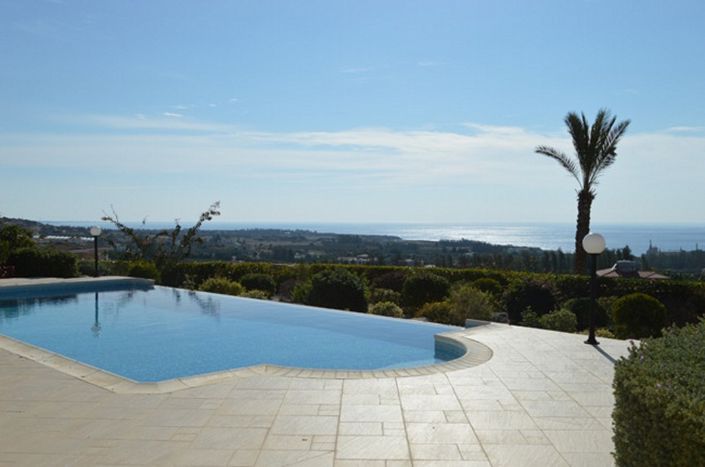 Image No.4-4 Bed Villa for sale