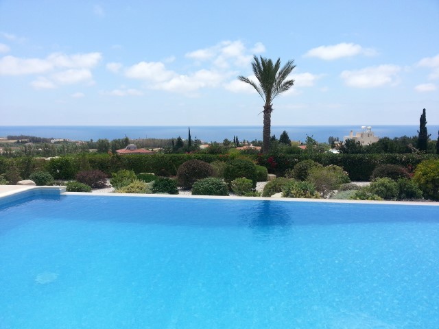 Image No.5-4 Bed Villa for sale