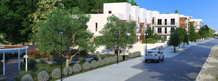 Image No.7-3 Bed Apartment for sale