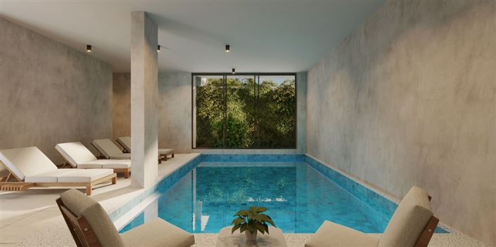 Image No.7-2 Bed Apartment for sale