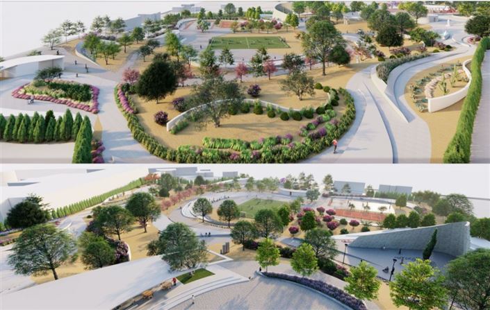 Image No.8-2 Bed Apartment for sale