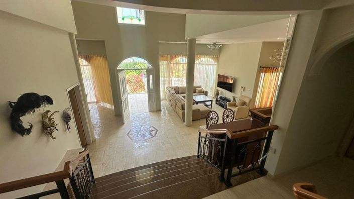 Image No.7-4 Bed Villa for sale