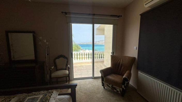 Image No.8-4 Bed Villa for sale