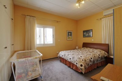 Detached Villa For Sale  in  Acheleia