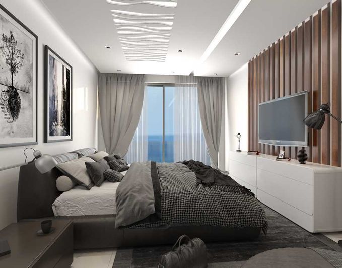 Image No.10-5 Bed Villa for sale