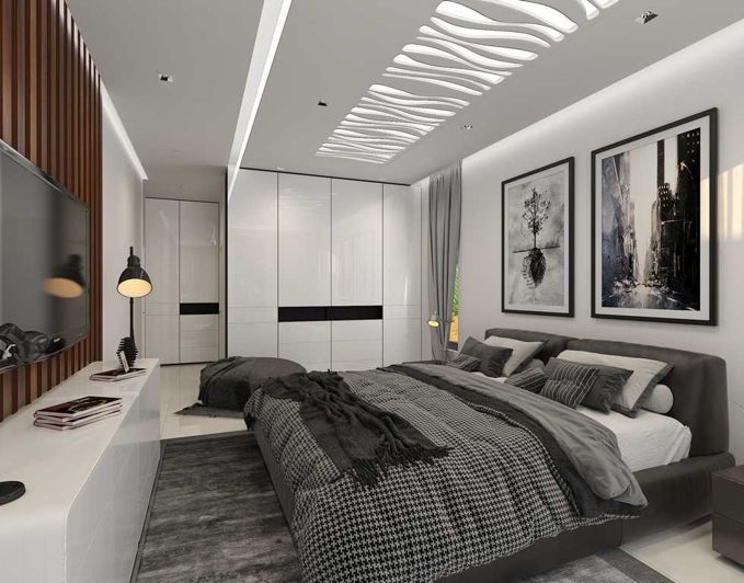 Image No.9-5 Bed Villa for sale