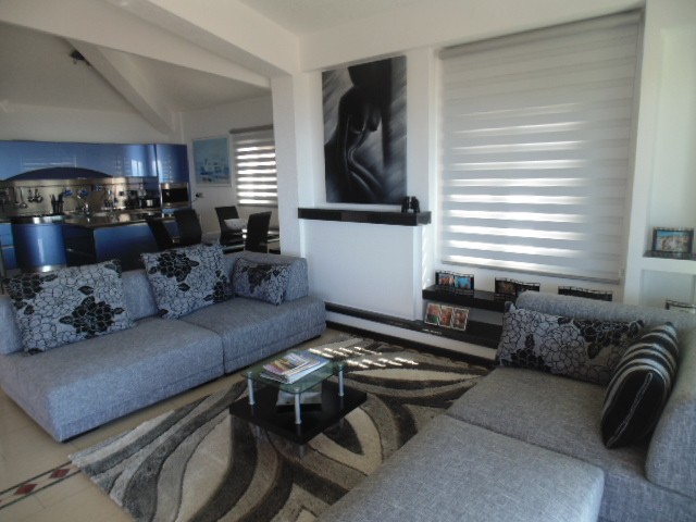 Image No.10-Villa de 4 chambres à vendre à Paphos