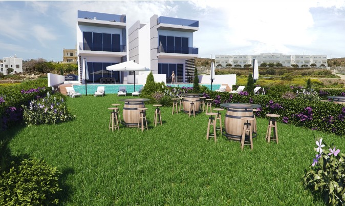 Image No.7-4 Bed Villa for sale