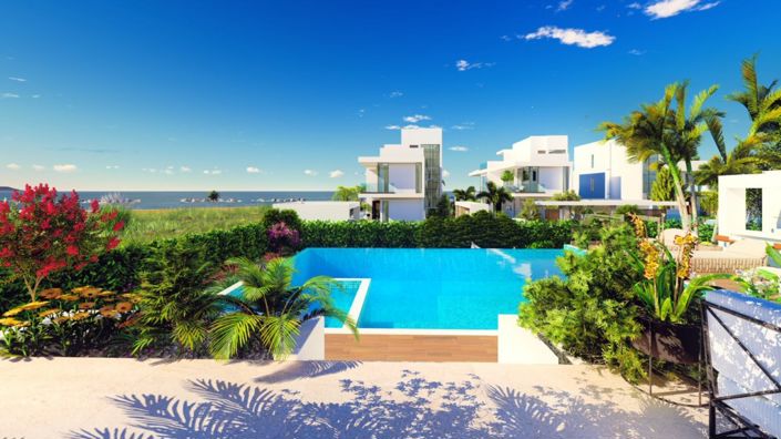 Image No.4-4 Bed Villa for sale