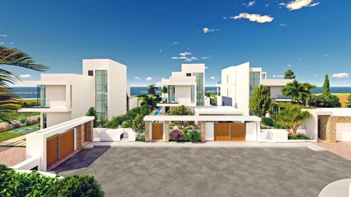 Image No.9-4 Bed Villa for sale