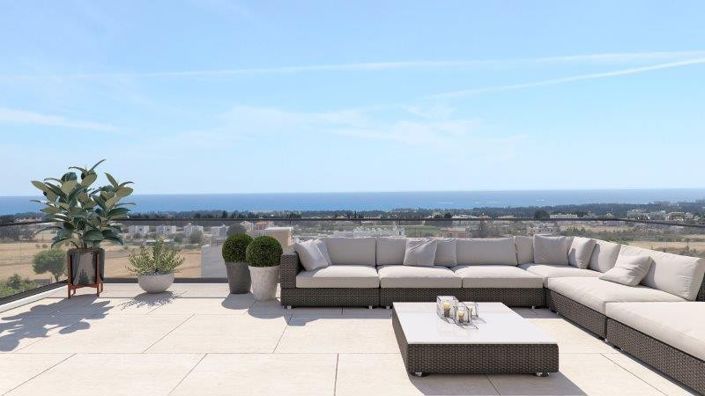Image No.1-4 Bed Villa for sale