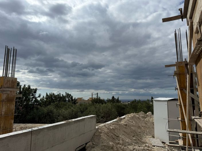 Image No.10-3 Bed Villa for sale