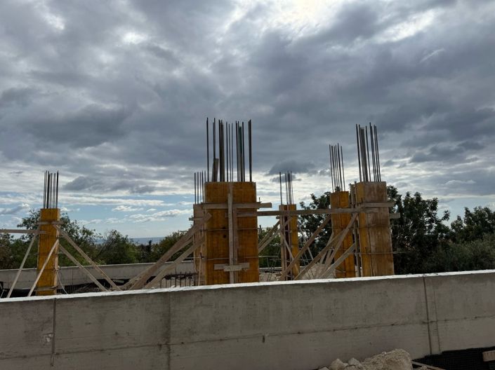 Image No.9-3 Bed Villa for sale