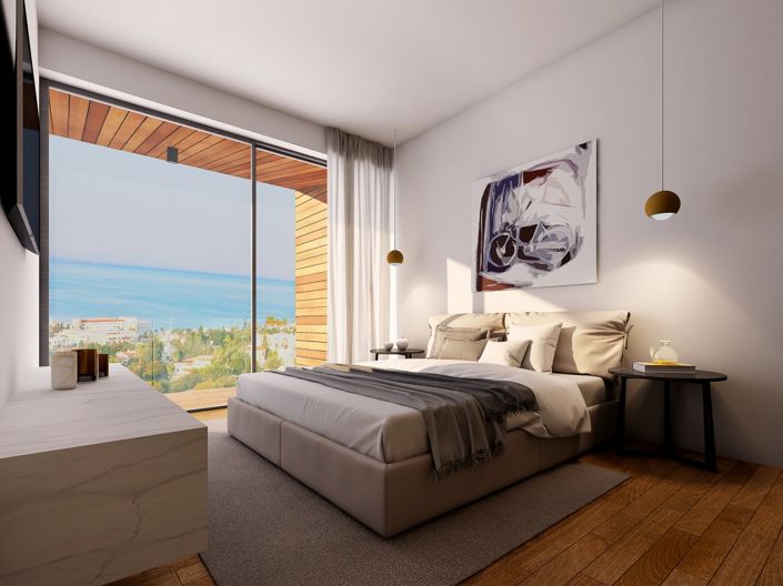 Image No.5-5 Bed Villa for sale