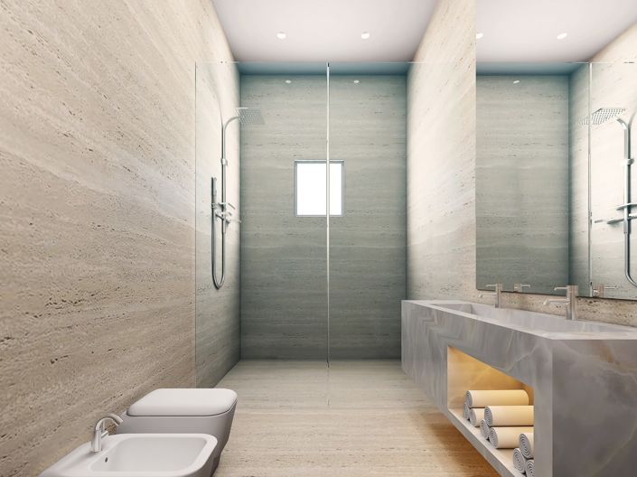 Image No.8-5 Bed Villa for sale