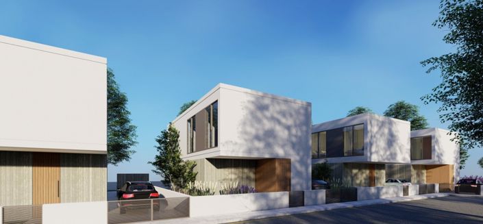 Image No.4-3 Bed Villa for sale