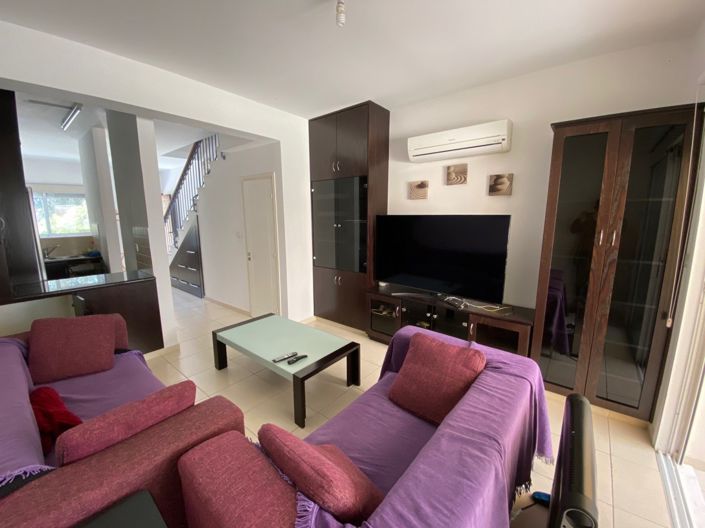 Image No.3-2 Bed Townhouse for sale