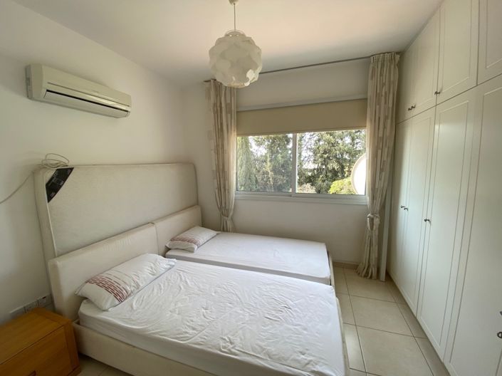 Image No.7-2 Bed Townhouse for sale