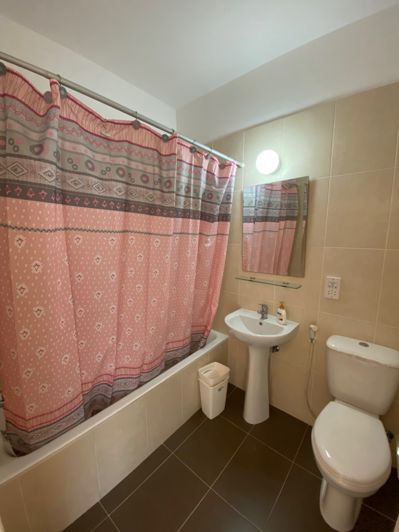 Image No.8-2 Bed Townhouse for sale