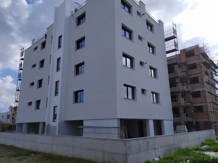 Image No.4-2 Bed Penthouse for sale