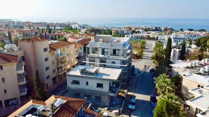 Image No.10-Villa de 3 chambres à vendre à Paphos