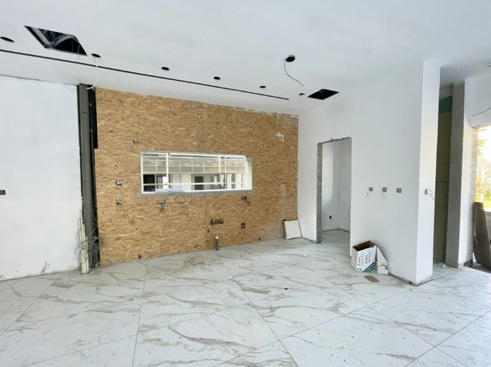 Image No.7-Villa de 3 chambres à vendre à Paphos