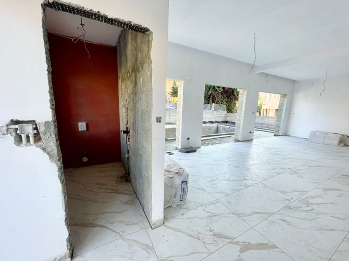 Image No.8-Villa de 3 chambres à vendre à Paphos