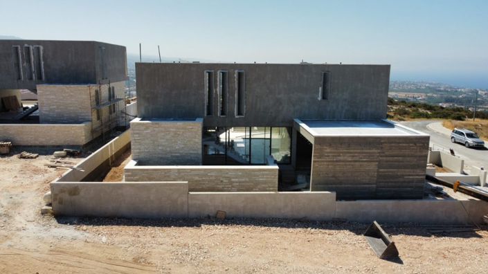 Image No.10-3 Bed Villa for sale