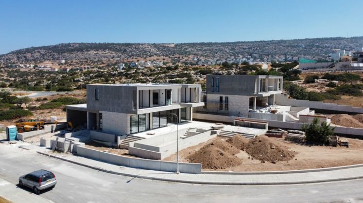 Image No.4-5 Bed Villa for sale