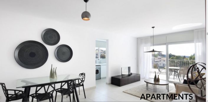 Image No.2-2 Bed Apartment for sale