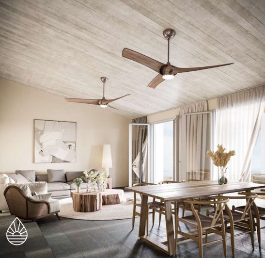 Image No.3-2 Bed Villa for sale