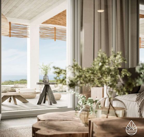 Image No.6-2 Bed Villa for sale