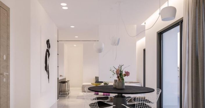 Image No.5-2 Bed Apartment for sale